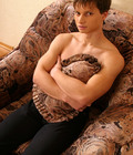 Roman set 575114ced2f9e.jpg