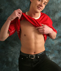 Denis set 57511673d746a.jpg