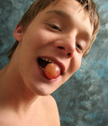 Denis set 575116a3a3867.jpg