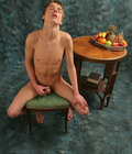 Denis set 575116c03576c.jpg
