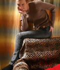 Renny set 5751181f8d56f.jpg