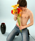 Vitalik set 575119d6f2431.jpg