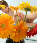 Vitalik set 575119f4e78e0.jpg