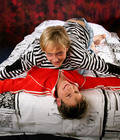Rudik & Yasha set 57511f209ebf1.jpg