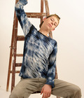 Igor set 57512125cc0d4.jpg