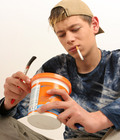 Igor set 5751212a45f41.jpg