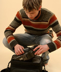 Rudik set 575125d033710.jpg