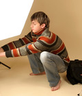 Rudik set 575125d697eff.jpg