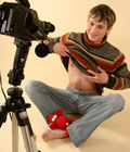 Rudik set 575125dc251d4.jpg