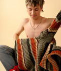 Rudik set 575125dd25d0a.jpg