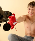 Rudik set 575125e131f97.jpg