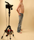 Rudik set 575125e79a9ce.jpg