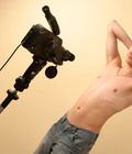 Rudik set 575125e89824a.jpg
