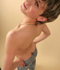 Rudik set 5751260092e3f.jpg