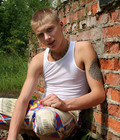 lelik2 set
