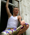 lelik2 set 575127843d633.jpg