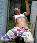 lelik2 set 575127871ecf0.jpg