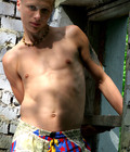 lelik2 set 575127890b024.jpg