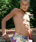 lelik2 set 57512789e968d.jpg