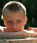 lelik2 set 5751278acf020.jpg