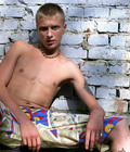 lelik2 set 5751278bec0e7.jpg