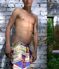 lelik2 set 5751278f0c9c7.jpg