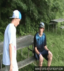 zabawa i gry 58292356b0d35.gif