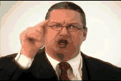 zabawa i gry 58292404c1ccd.gif