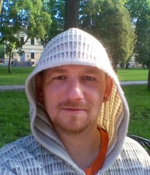 European guys1 59bd792193a2c.jpg