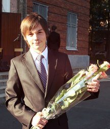 European guys1 59bd79232de56.jpg