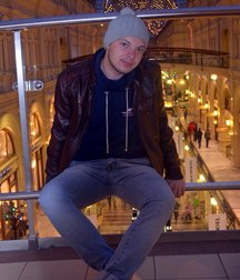 European guys1 59bd79268b524.jpg