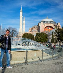 European guys1 59bd792930c02.jpg