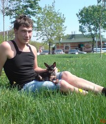 European guys1 59bd792a2ac03.jpg