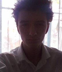 European guys1 59bd792d3a17c.jpg