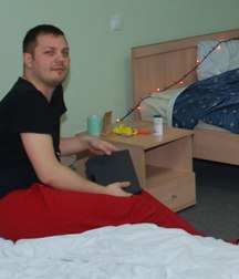 European guys1 59bd792ea2f9f.jpg