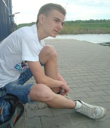 European guys1 59bd792fc614c.jpg