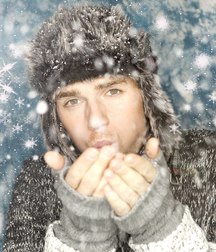 European guys1 59bd79316c06a.jpg