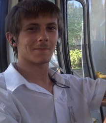 European guys1 59bd7932b53f4.jpg