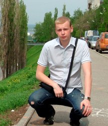 European guys1 59bd7933a46e1.jpg