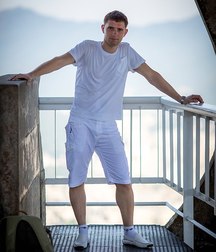 European guys1 59bd7934b7563.jpg