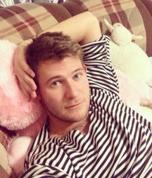 European guys1 59bd793669ec5.jpg