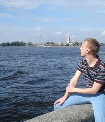 European guys1 59bd7939d9946.jpg