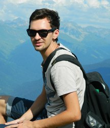 European guys1 59bd793b467ce.jpg