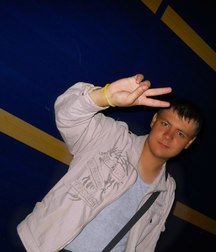 European guys1 59bd793c96f4c.jpg