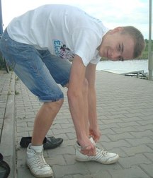 European guys1 59bd793d98c2e.jpg