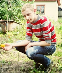 European guys1 59bd7942075ba.jpg