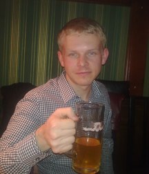 European guys2 59bd79852683d.jpg