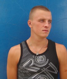 European guys2 59bd798765f59.jpg