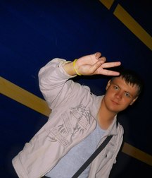 European guys2 59bd7988c29af.jpg