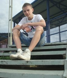 European guys2 59bd7989d0015.jpg